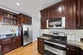 Additional image 7 of 20 Coolidge Ave, Norwood, MA, 02062