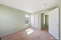 Additional image 30 of 717 Stony Brook Way, North Brunswick, NJ, 08902