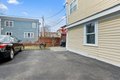 Additional image 26 of 140 School St Apt 2, Boston, MA, 02119