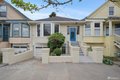 437 Staples Ave, San Francisco, CA, 94112