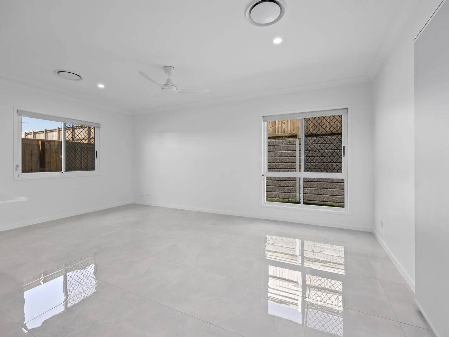 Additional image 6 of 15 Helios St, White Rock QLD 4306