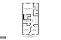 Additional image 47 of 7707 Longbottom Rd, Elkridge, MD, 21075