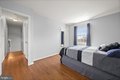 Additional image 27 of 14821 Ridge Oak Dr, Boyds, MD, 20841