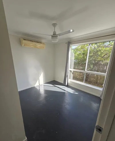Additional image 5 of 625 Kingston Road, Loganlea QLD 4131