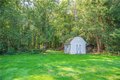 Additional image 43 of 8657 Teugega Point Rd, Rome, NY, 13440