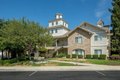Additional image 4 of 1900 Dartmouth Ave, Clovis, CA, 93612