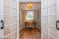 Additional image 34 of 43 E Shore Rd, Denville, NJ, 07834