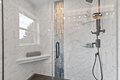Additional image 14 of 15-2 Park St, North Reading, MA, 01864