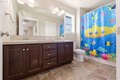 Additional image 29 of 9600 NE 163rd Ct, Vancouver, WA, 98682