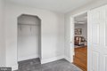 Additional image 27 of 504 9th St, Laurel, MD, 20707