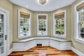 Additional image 18 of 11 Teal Cir, Mashpee, MA, 02649
