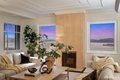Additional image 10 of 1101 Green St Unit 1801, San Francisco, CA, 94109