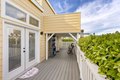 Additional image 30 of 1624 N Coast Highway 101 Spc 2, Encinitas, CA, 92024