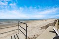 Additional image 34 of 36 Ocean Rd N, Duxbury, MA, 02332