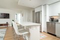 Additional image 22 of 677 Washington St Unit 1322145P, Boston, MA, 02111