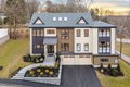 Additional image 23 of 12 Hill St, Needham, MA, 02494