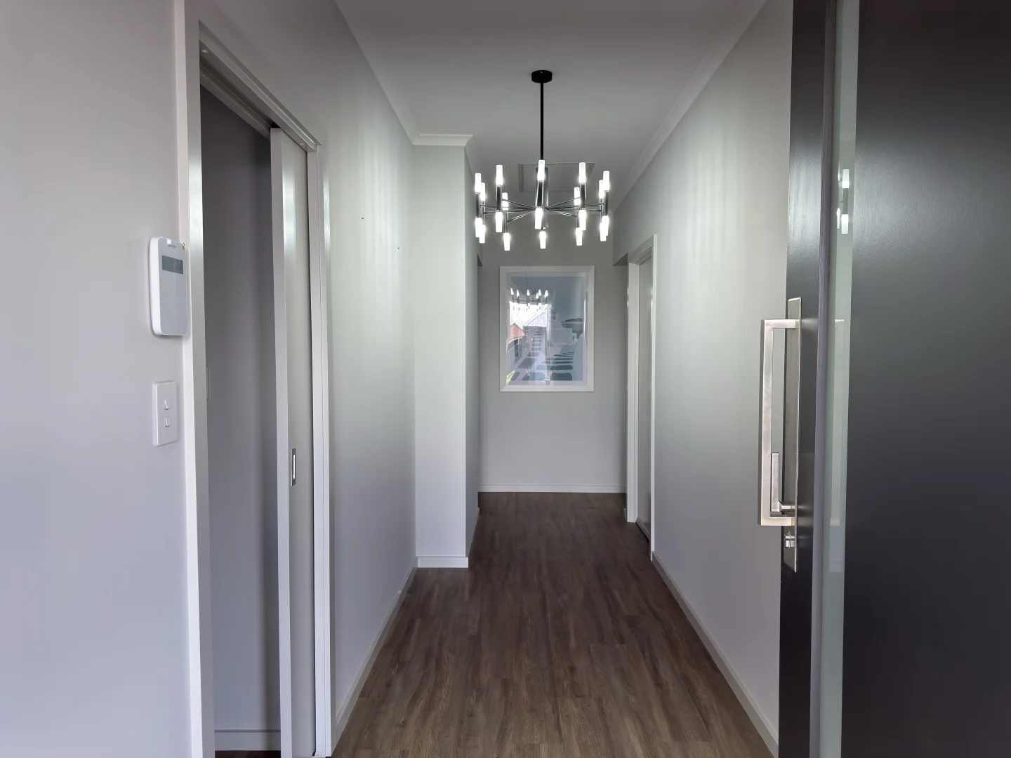Additional image 6 of 15/92 Brandis Road, Munno Para SA 5115