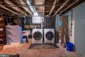 Additional image 25 of 4513 Kenwood Ave, Baltimore, MD, 21206