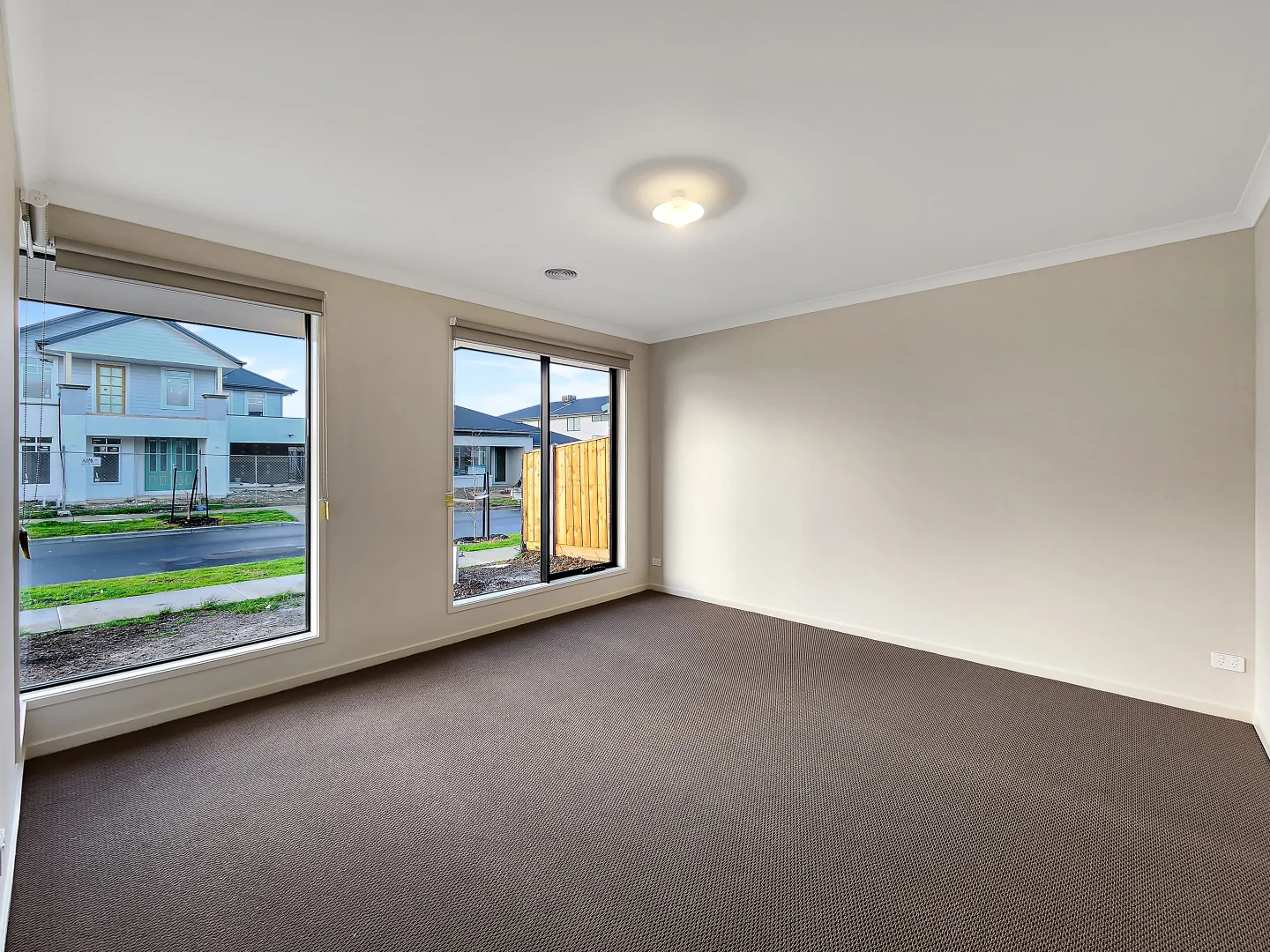 Additional image 8 of 5 Inglenook Circuit, Armstrong Creek VIC 3217