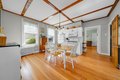 Additional image 19 of 59 Washington St, Ipswich, MA, 01938