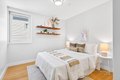 Additional image 15 of 52 Fisher Ave Unit 302, Boston, MA, 02120