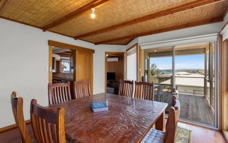 Additional image 9 of 3 Carfax St, Port Elliot SA 5212
