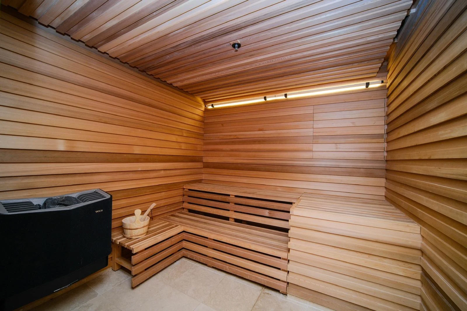 Additional image 15 of 2BR/88 Barangaroo Avenue, Barangaroo NSW 2000