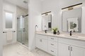 Additional image 27 of 22 Woodbury St, Gloucester, MA, 01930