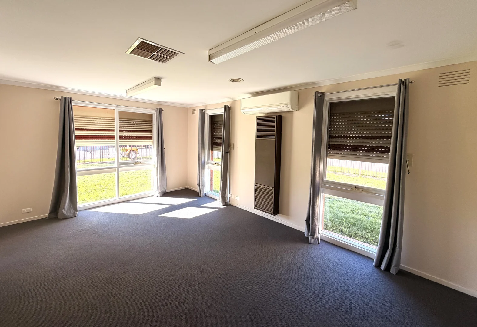 Additional image 3 of 113 Palmerston Street, Melton VIC 3337