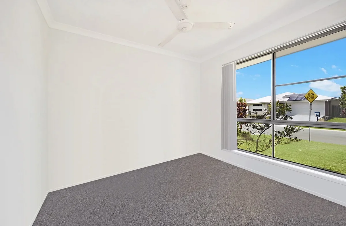 Additional image 10 of 15 Petrie Street, Caboolture South QLD 4510