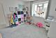 Additional image 10 of The Vineries, Wimborne, BH21 2PY