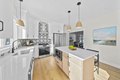 Additional image 7 of 19 Caleb Dr, Middleboro, MA, 02346