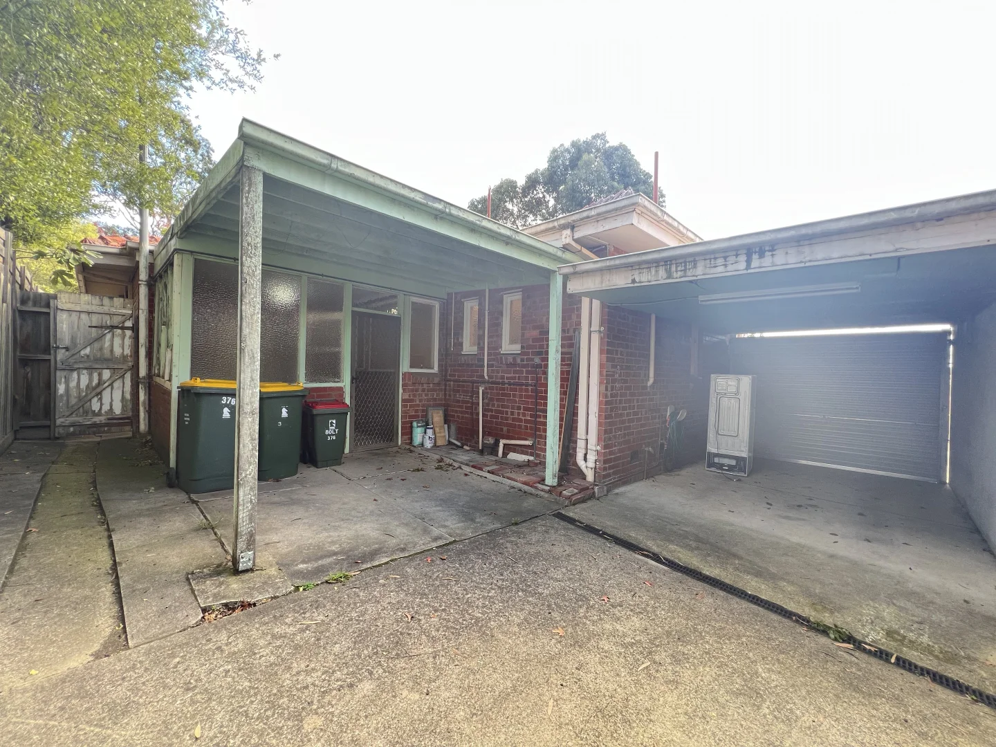 Additional image 7 of 376 Elgar Road, Box Hill VIC 3128