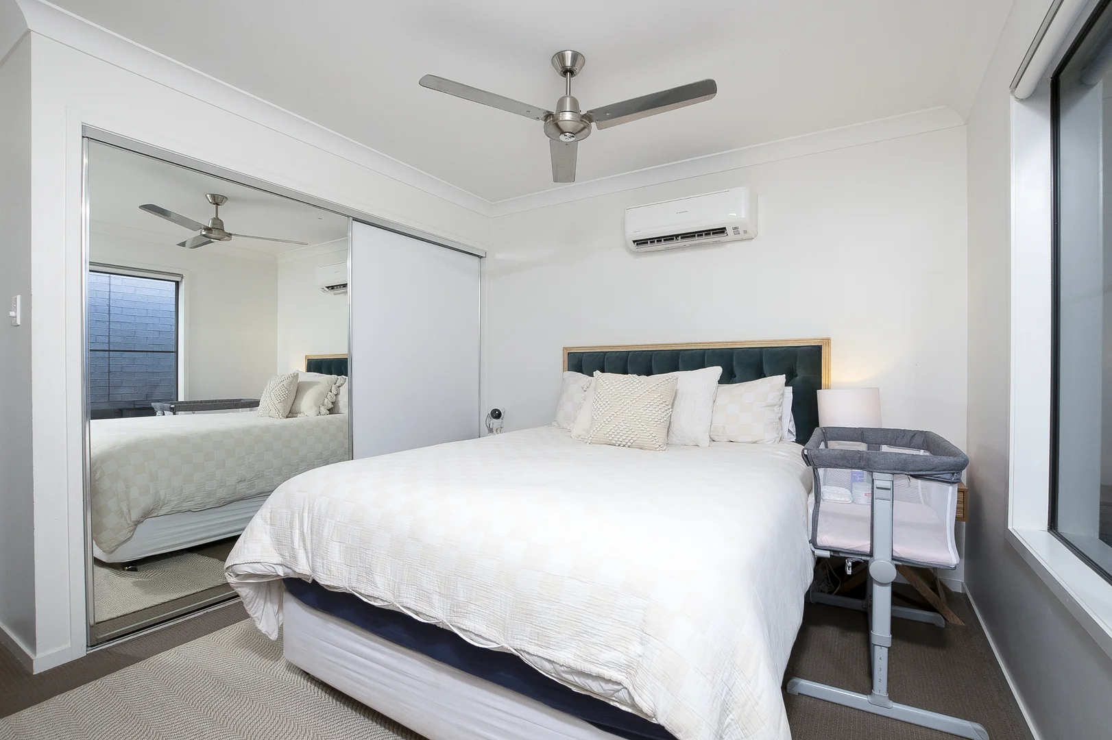 Additional image 8 of 7 Hammersmith Crescent, Doolandella QLD 4077