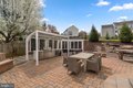 Additional image 36 of 825 Caren Dr, Eldersburg, MD, 21784