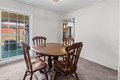 Additional image 18 of 1416 Wabash Ave, Belleville, IL, 62220