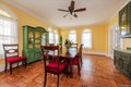 Additional image 8 of 211 Laurelton Blvd, Long Beach, NY, 11561