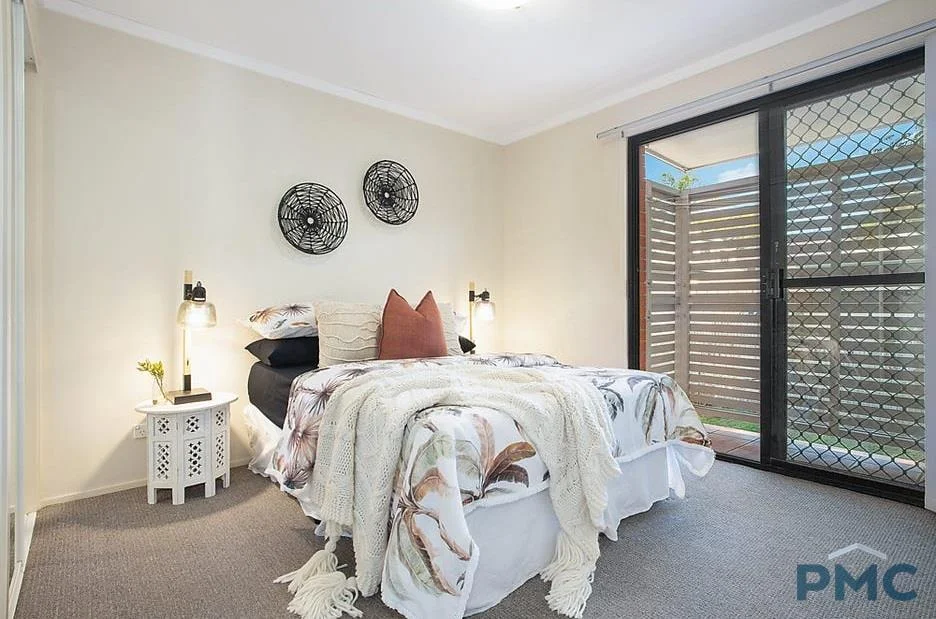 Additional image 6 of 3/23 Heather Street, Wilston QLD 4051