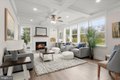 Additional image 19 of 1605 Oakland Rd, Freeland, MD, 21053
