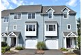 49 Overshot Dr Unit 49, Glastonbury, CT, 06073