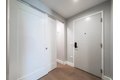 Additional image 18 of 1201 N Clark St, Chicago, IL, 60610