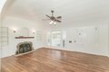 Additional image 9 of 2030 N Wilson Ave, Fresno, CA, 93704