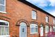 Aberdeen Crescent, Edgeley, Stockport, SK3