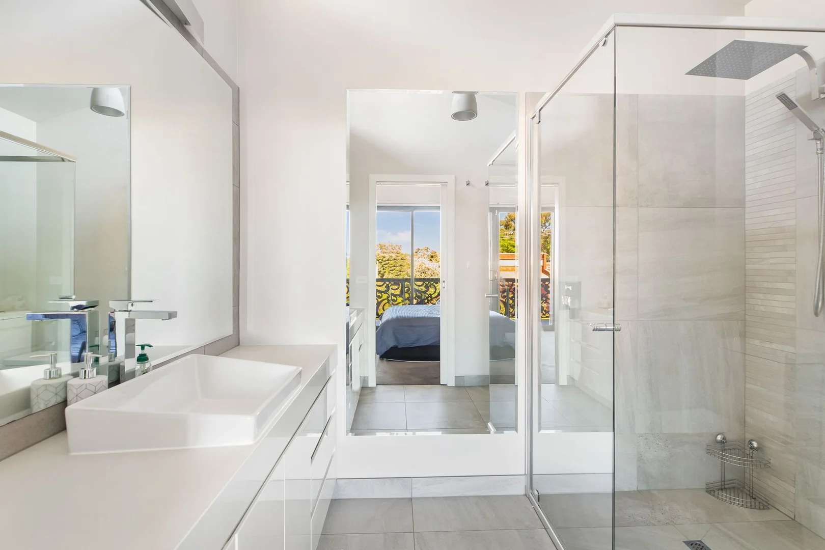 Additional image 9 of 230 View Street, Bendigo VIC 3550