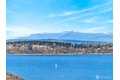Additional image 9 of 4621 Tanner View Dr, Clinton, WA, 98236