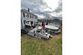 Additional image 33 of 26 Wingate Rd, Weymouth, MA, 02189