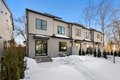Additional image 37 of 956 Walnut St Unit 3, Newton, MA, 02461