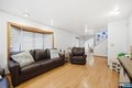 Additional image 11 of 72 Hudson Dr, West Milford, NJ, 07480