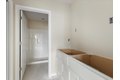 Additional image 17 of 311 E Pershing St, Stillman Valley, IL, 61084