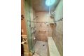 Additional image 13 of 3606 Holman Ct, Bridgewater Twp, NJ, 08807